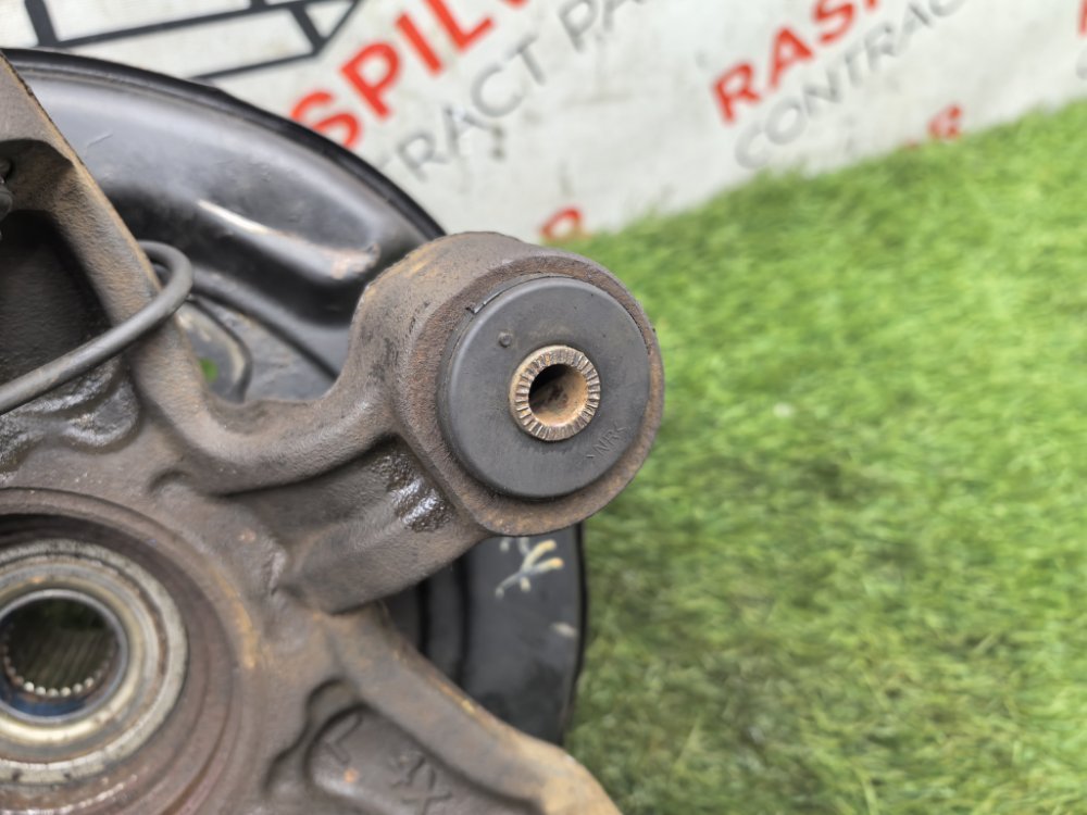 Ступица, 21000 рублей, Красноярск