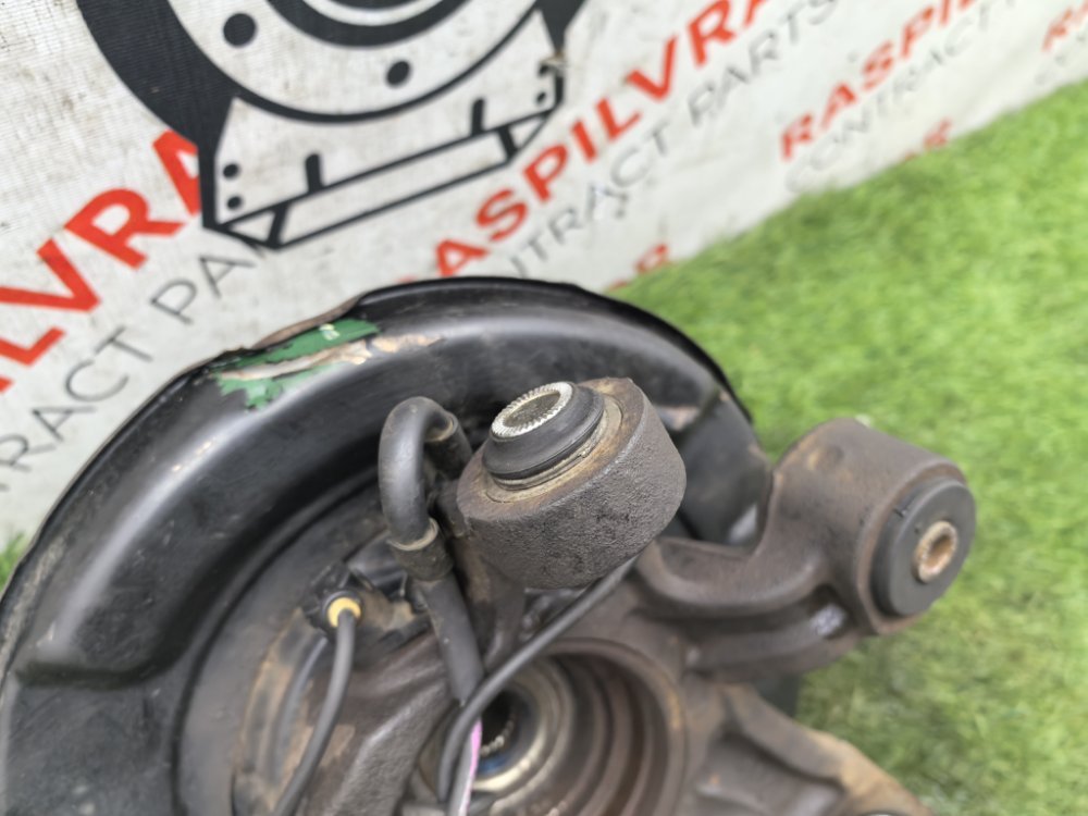 Ступица, 21000 рублей, Красноярск