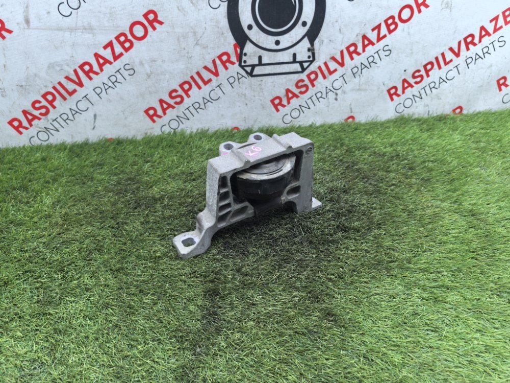 Подушка двигателя, 7000 рублей, Красноярск