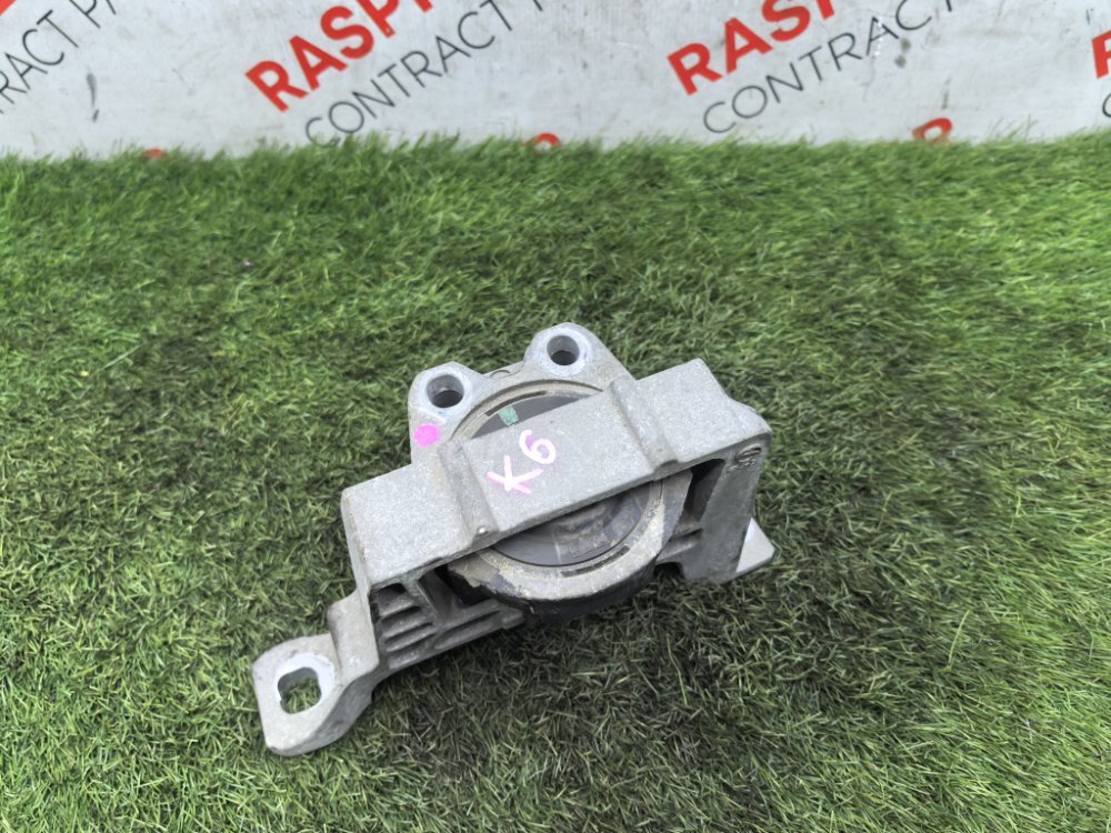 Подушка двигателя, 7000 рублей, Красноярск