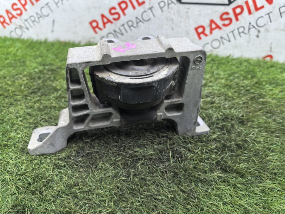 Подушка двигателя, 7000 рублей, Красноярск