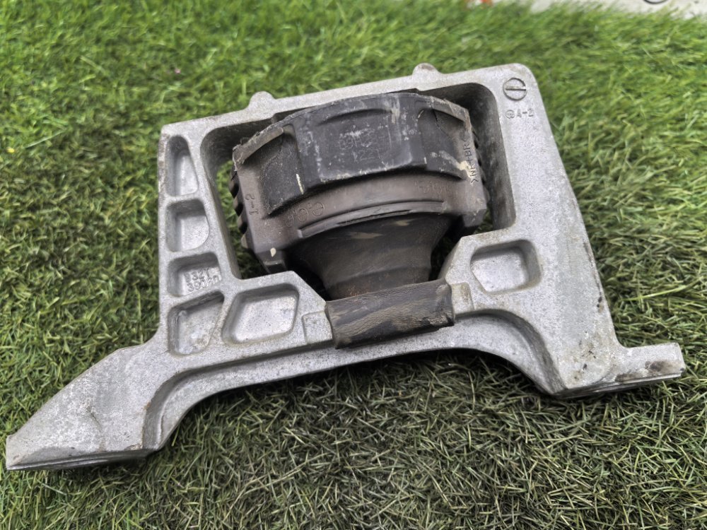 Подушка двигателя, 7000 рублей, Красноярск