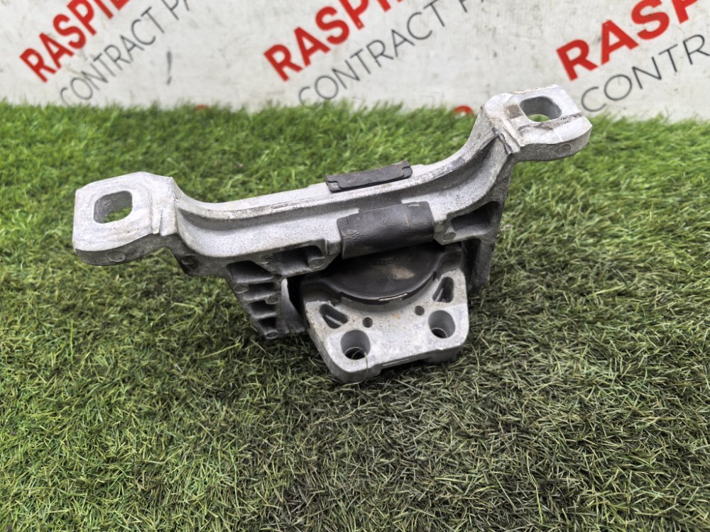 Подушка двигателя, 7000 рублей, Красноярск