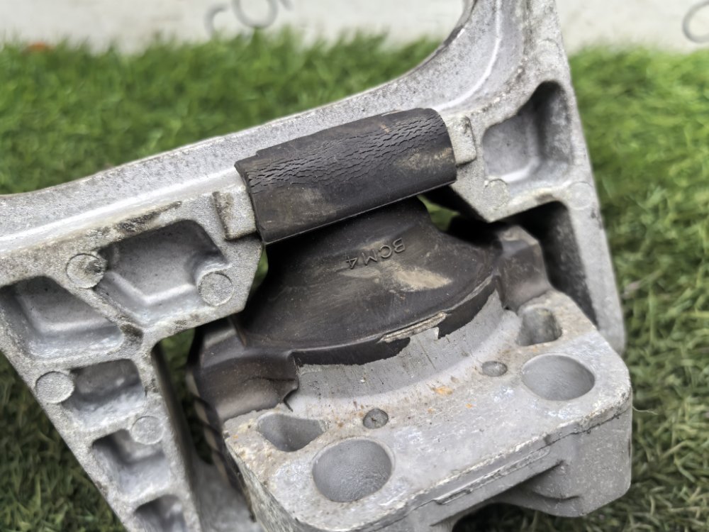 Подушка двигателя, 7000 рублей, Красноярск