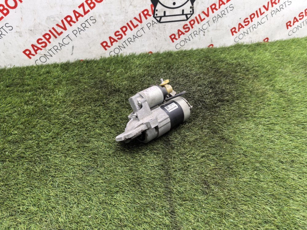 Стартер, 3500 рублей, Красноярск