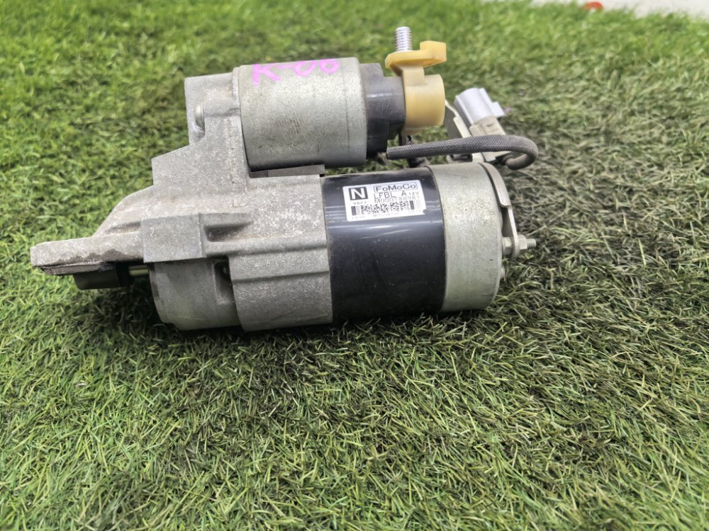 Стартер, 3500 рублей, Красноярск