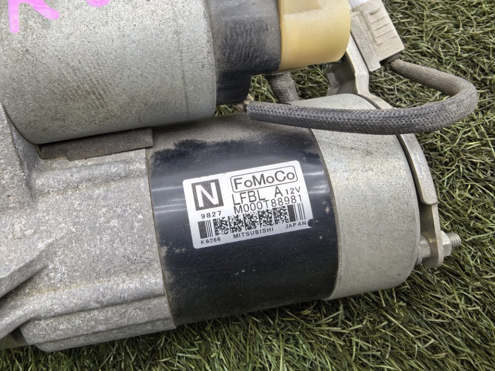 Стартер, 3500 рублей, Красноярск