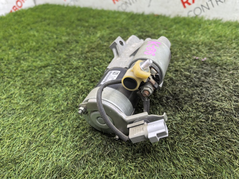 Стартер, 3500 рублей, Красноярск