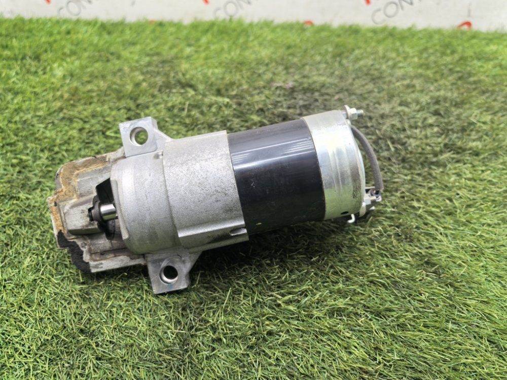 Стартер, 3500 рублей, Красноярск