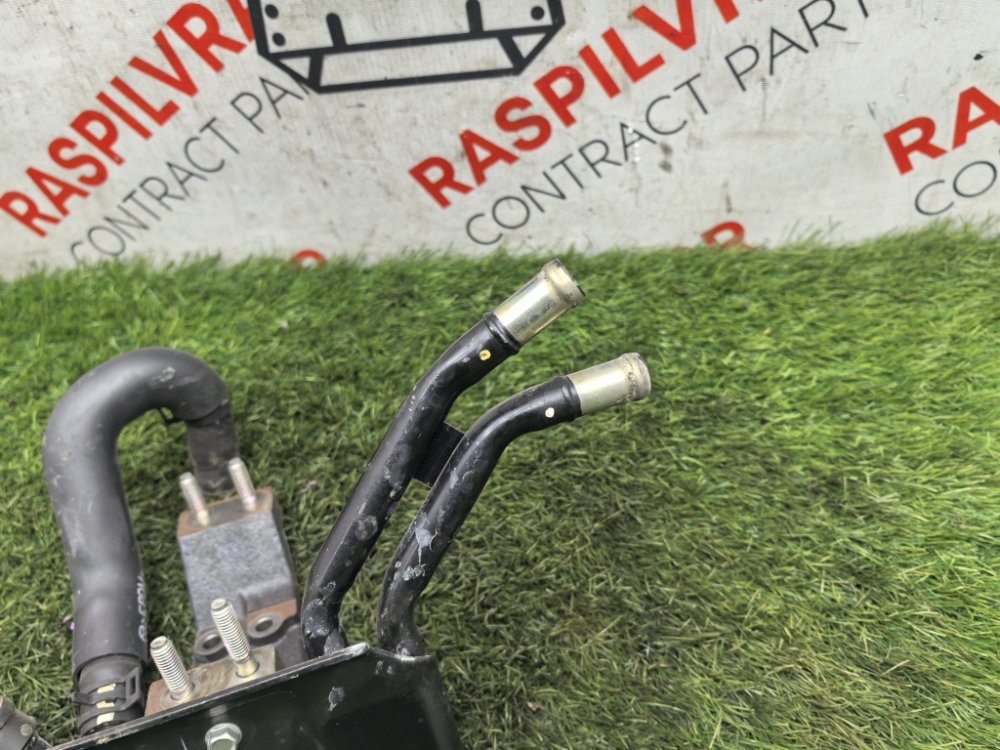 Трубка охлаждения АКПП, 1100 рублей, Красноярск