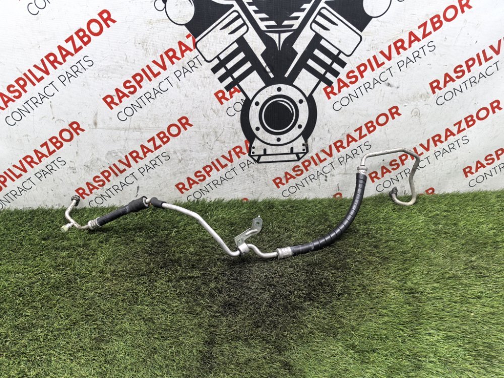 Трубка кондиционера, 2000 рублей, Красноярск