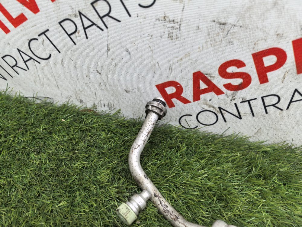 Трубка кондиционера, 2000 рублей, Красноярск