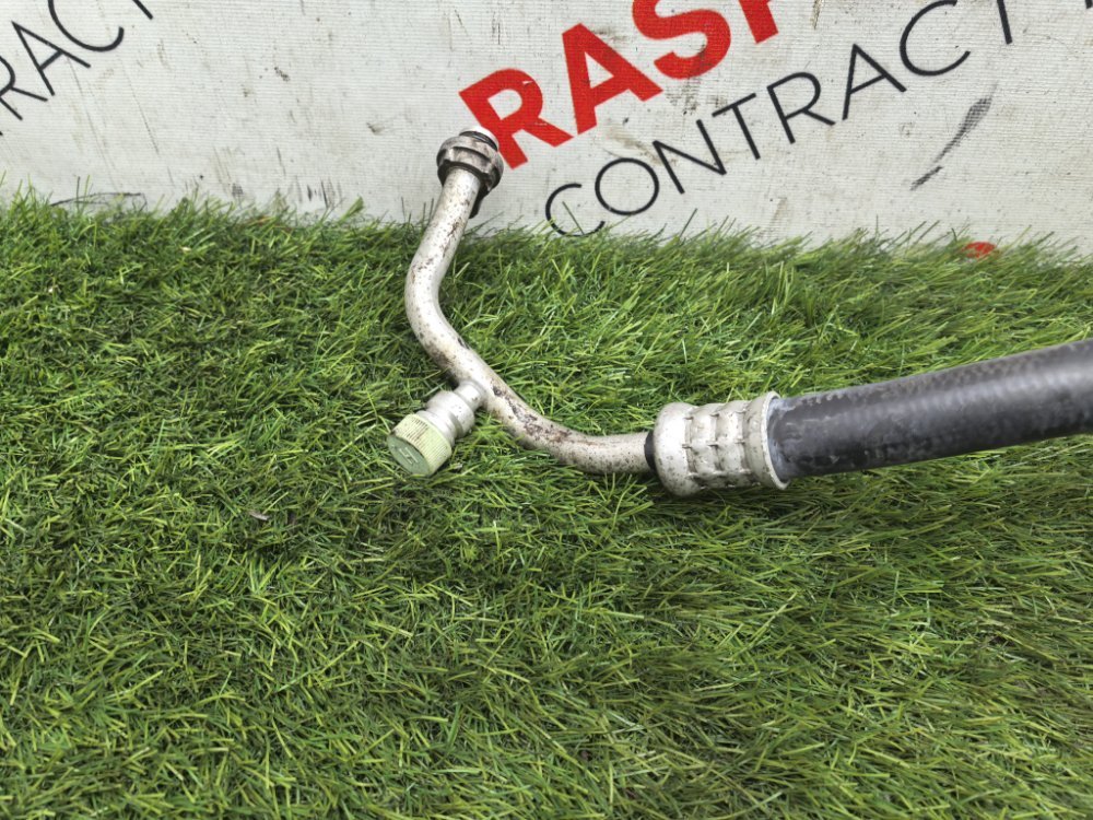 Трубка кондиционера, 2000 рублей, Красноярск