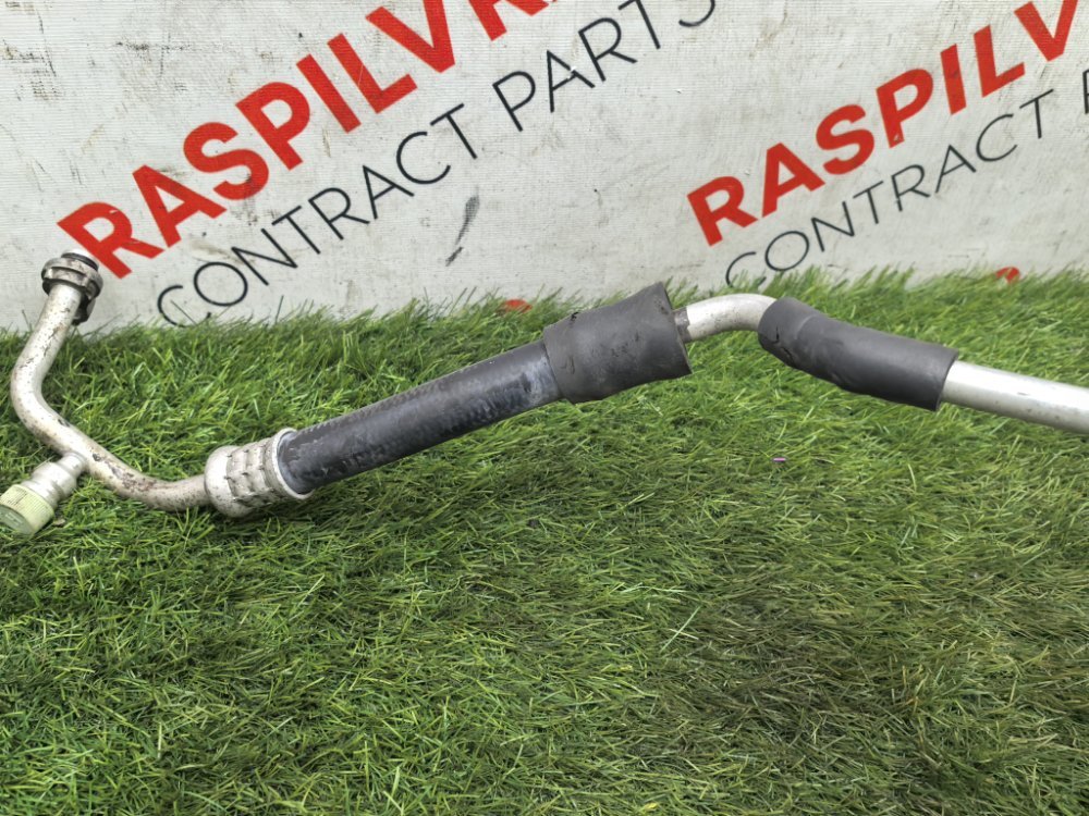 Трубка кондиционера, 2000 рублей, Красноярск