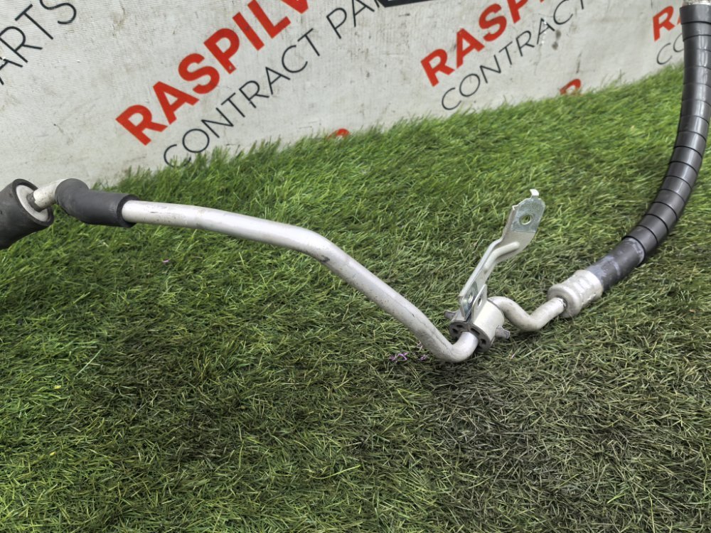 Трубка кондиционера, 2000 рублей, Красноярск