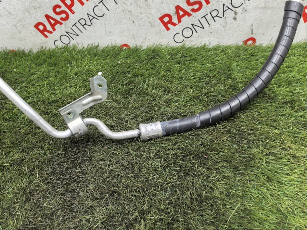 Трубка кондиционера, 2000 рублей, Красноярск