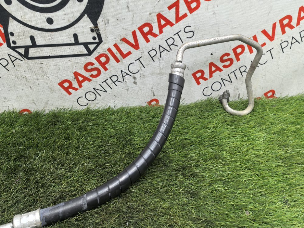 Трубка кондиционера, 2000 рублей, Красноярск