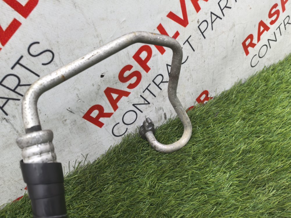 Трубка кондиционера, 2000 рублей, Красноярск