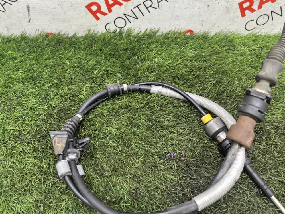 тросик переключения КПП, 1100 рублей, Красноярск