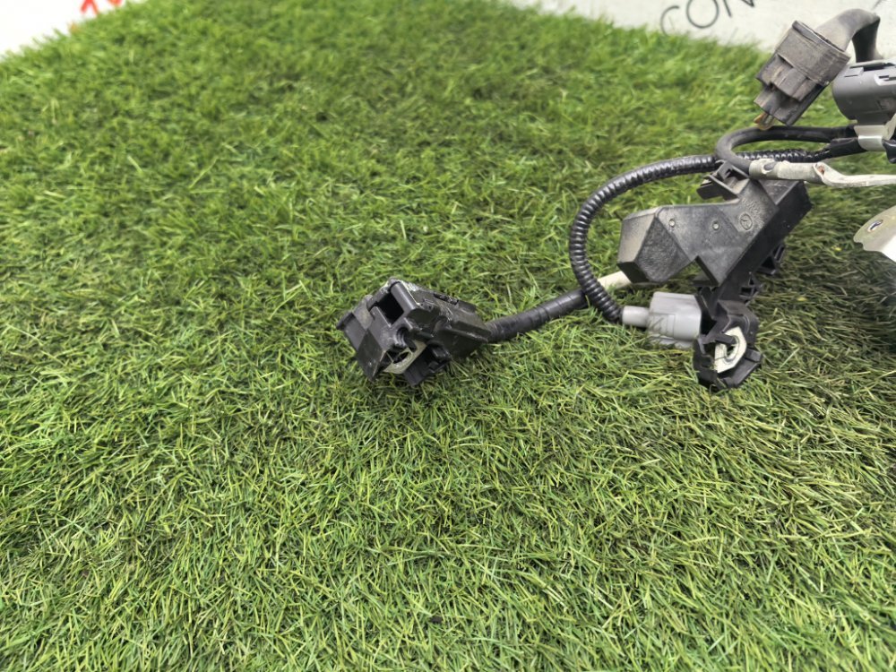 Проводка ДВС, 3500 рублей, Красноярск