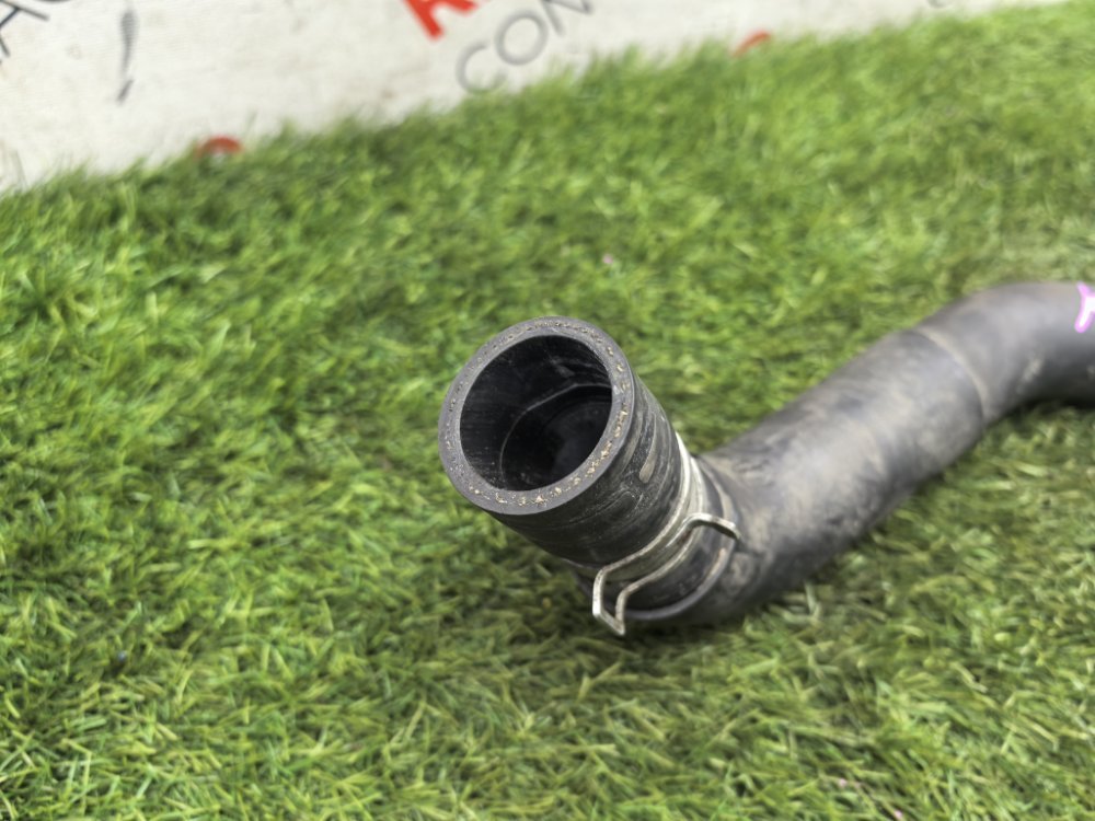 Патрубок радиатора, 1500 рублей, Красноярск