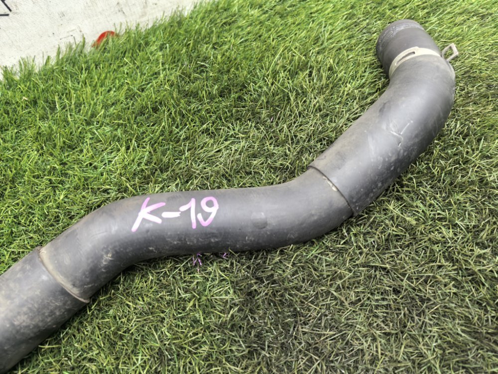 Патрубок радиатора, 1500 рублей, Красноярск