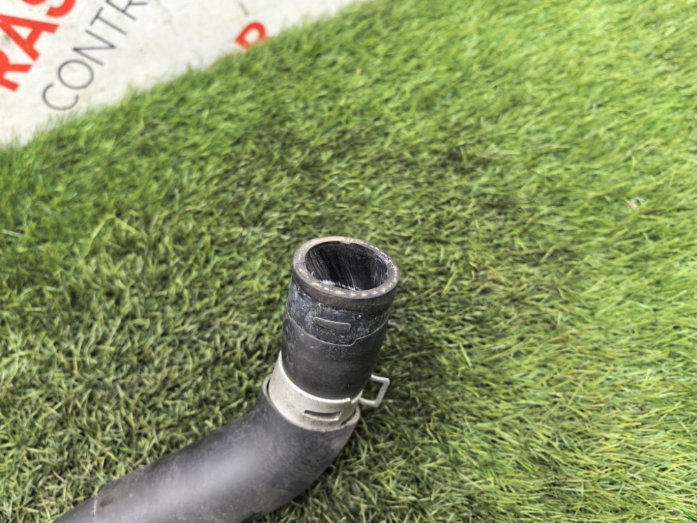 Патрубок радиатора, 1500 рублей, Красноярск