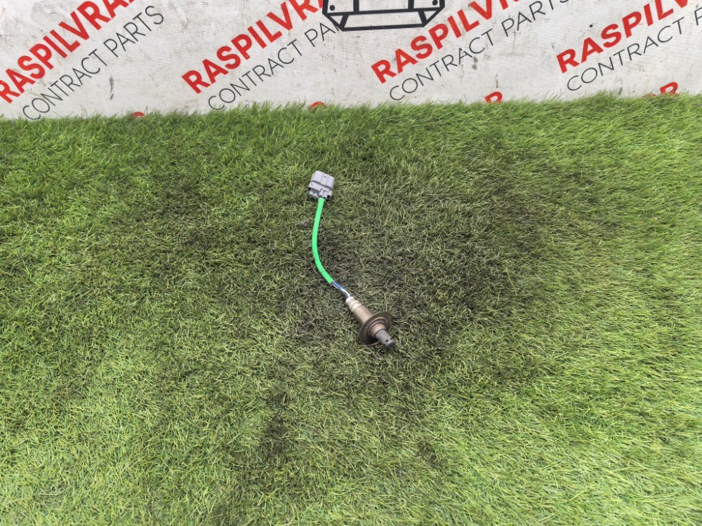 Датчик кислородный, 6500 рублей, Красноярск