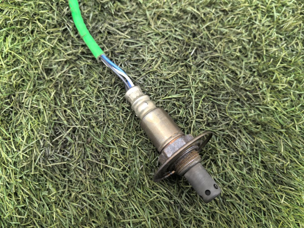 Датчик кислородный, 6500 рублей, Красноярск