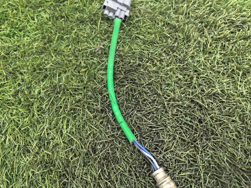 Датчик кислородный, 6500 рублей, Красноярск