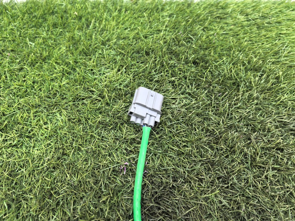 Датчик кислородный, 6500 рублей, Красноярск