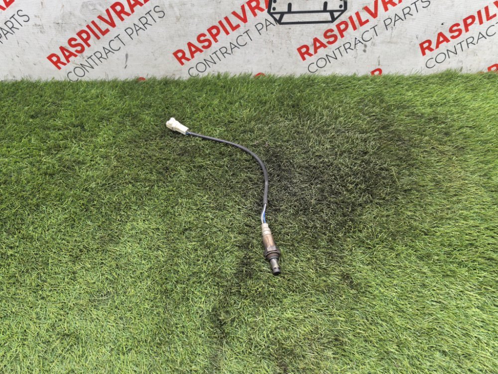 датчик кислородный за катализатором, 4000 рублей, Красноярск