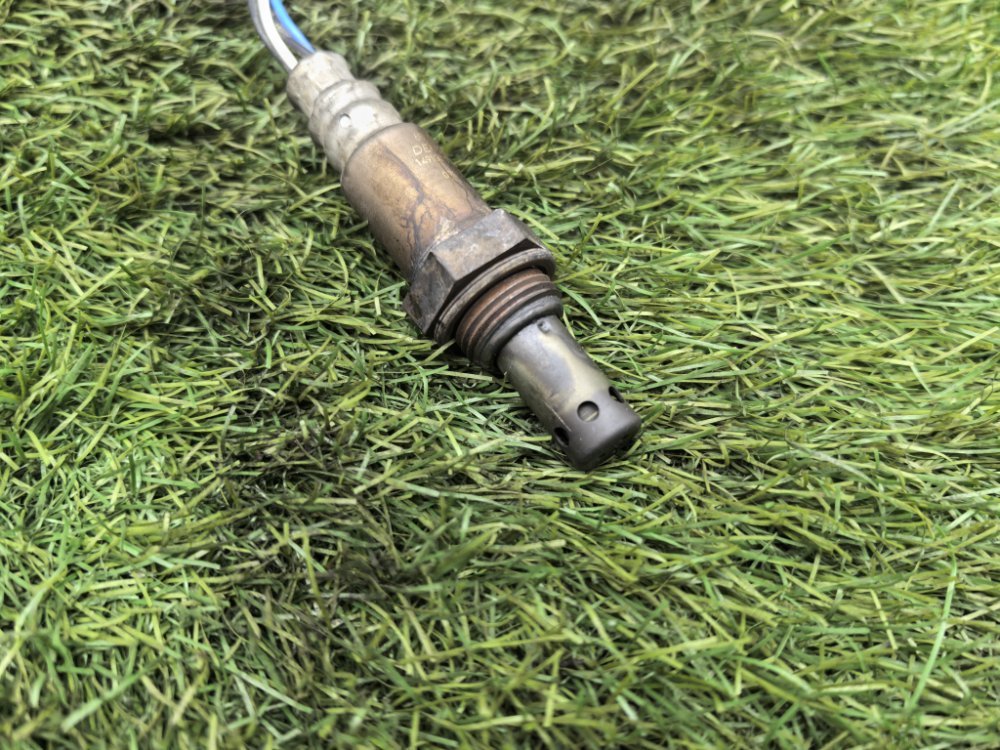 датчик кислородный за катализатором, 4000 рублей, Красноярск