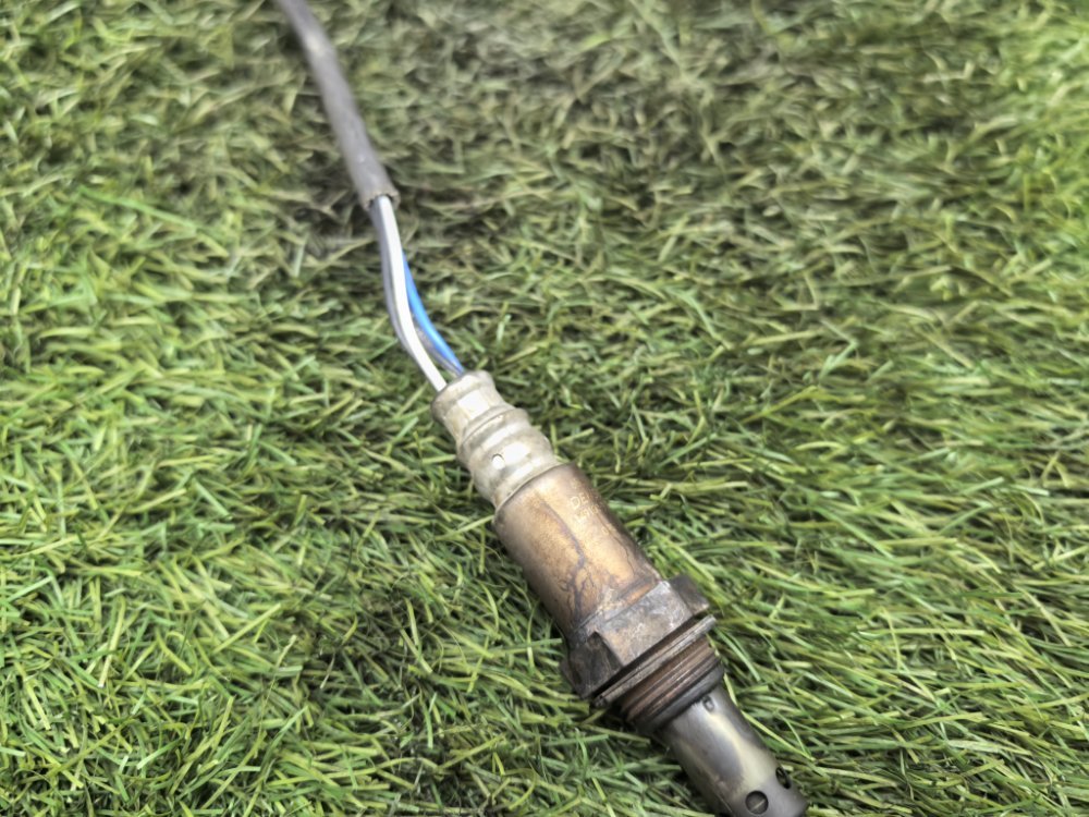 датчик кислородный за катализатором, 4000 рублей, Красноярск