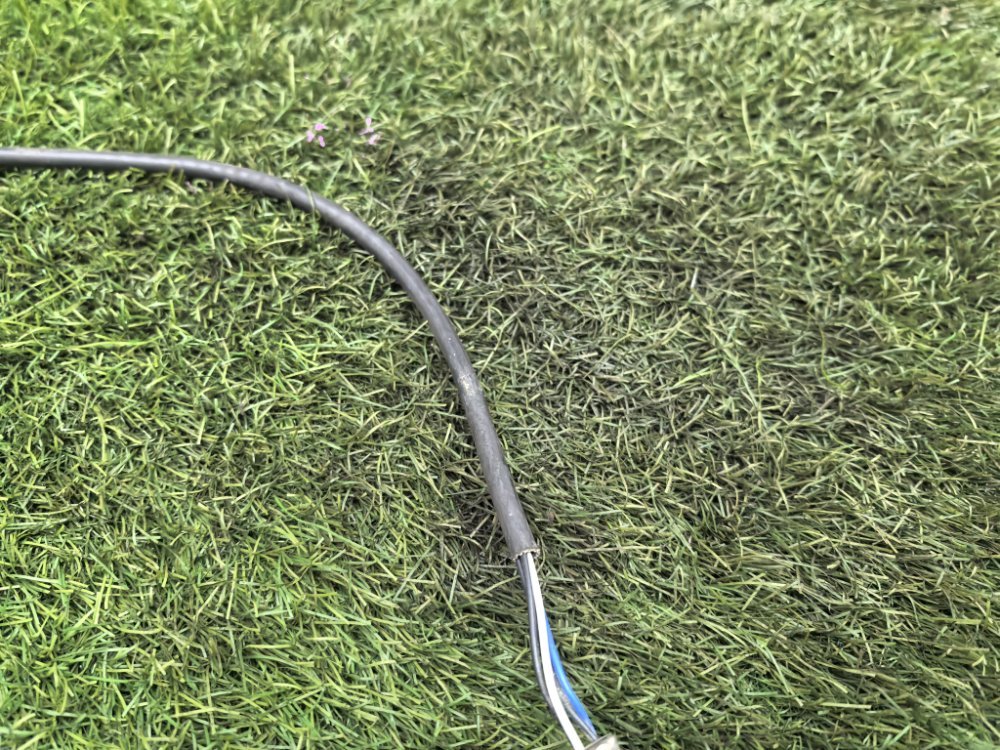 датчик кислородный за катализатором, 4000 рублей, Красноярск