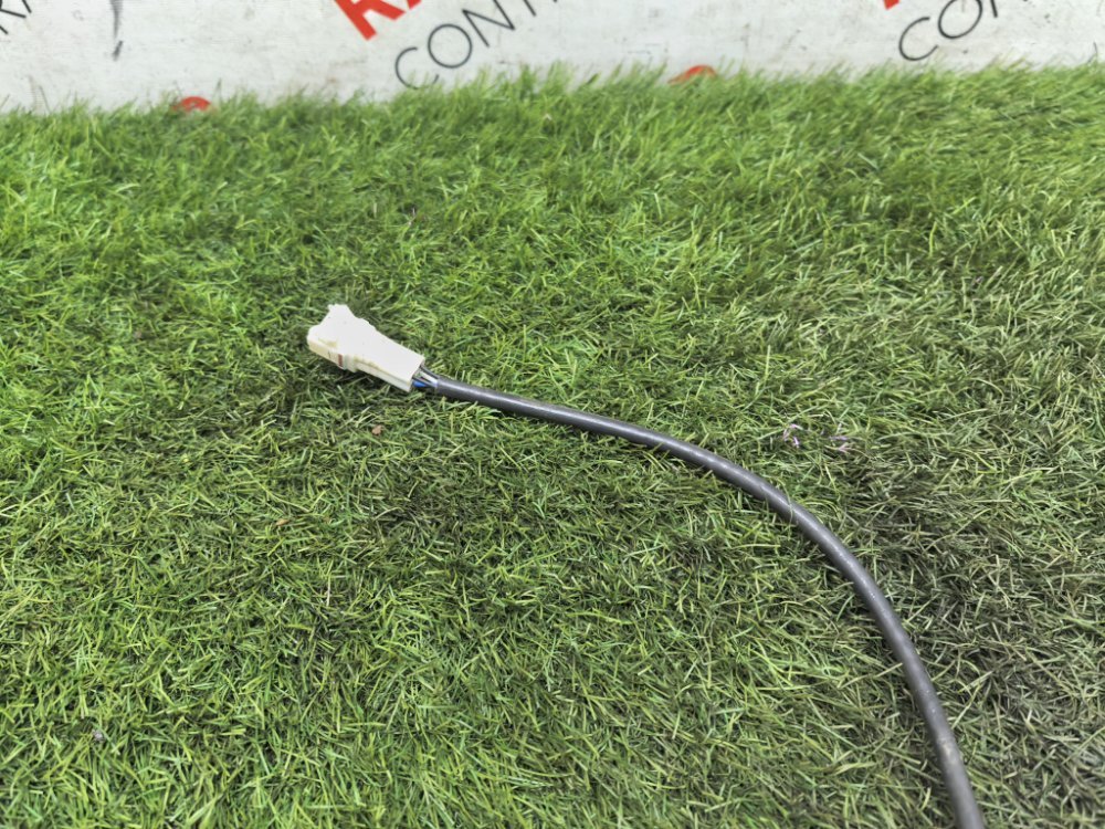 датчик кислородный за катализатором, 4000 рублей, Красноярск