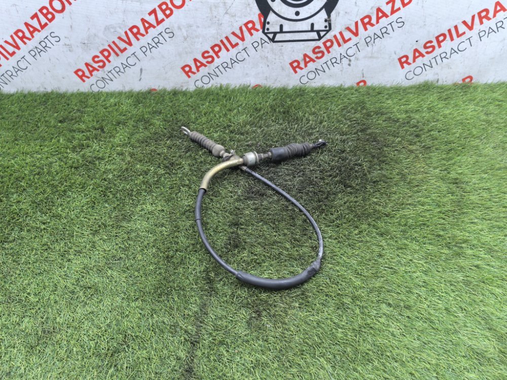 тросик переключения КПП, 1500 рублей, Красноярск