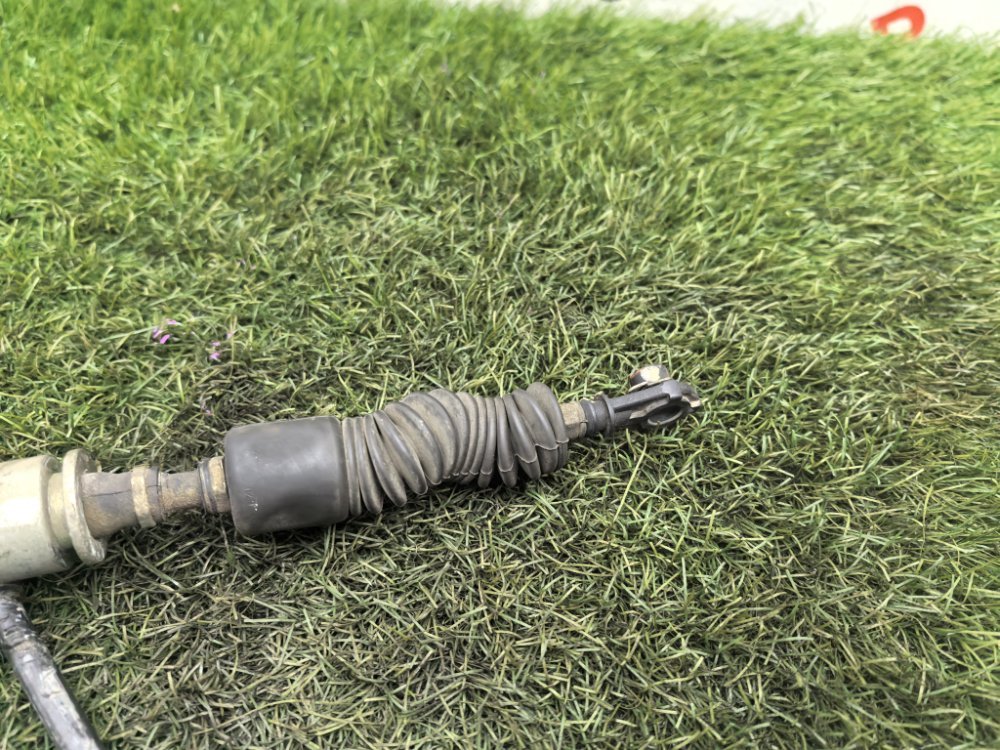 тросик переключения КПП, 1500 рублей, Красноярск