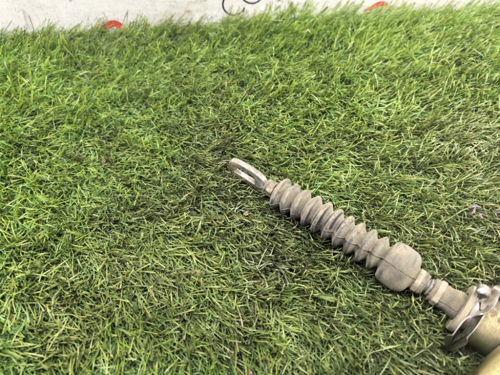 тросик переключения КПП, 1500 рублей, Красноярск