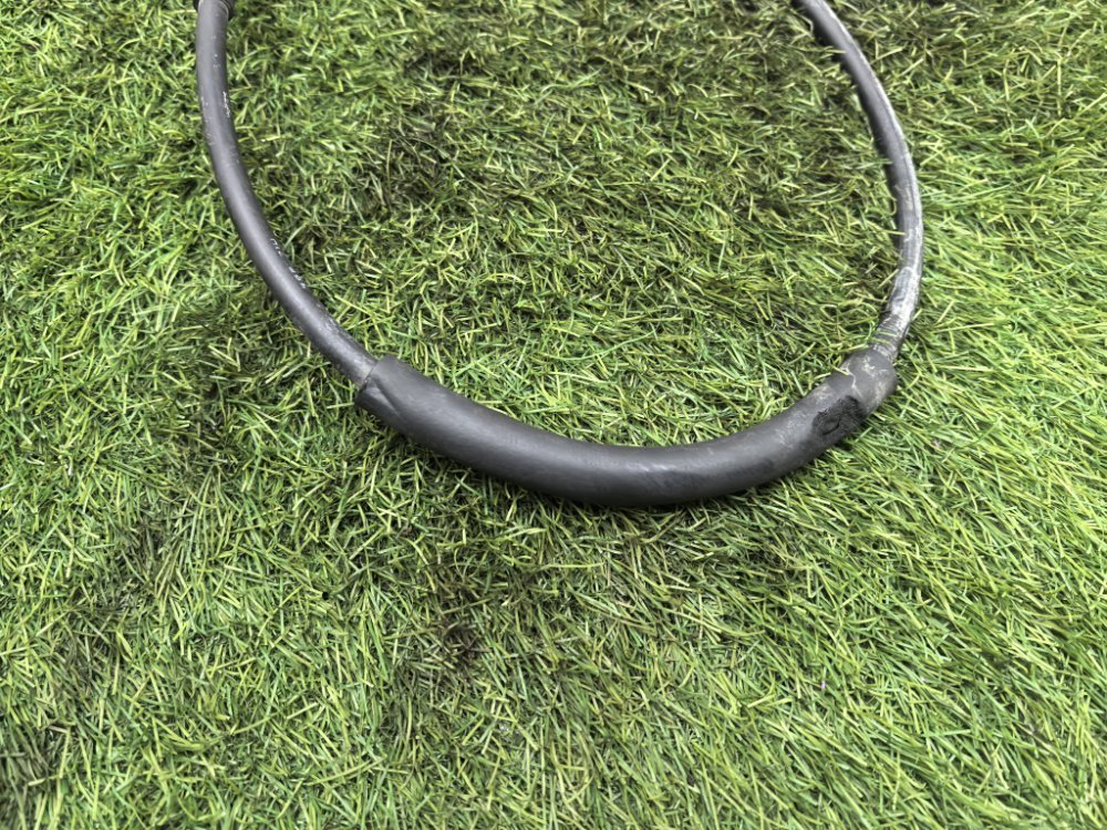 тросик переключения КПП, 1500 рублей, Красноярск