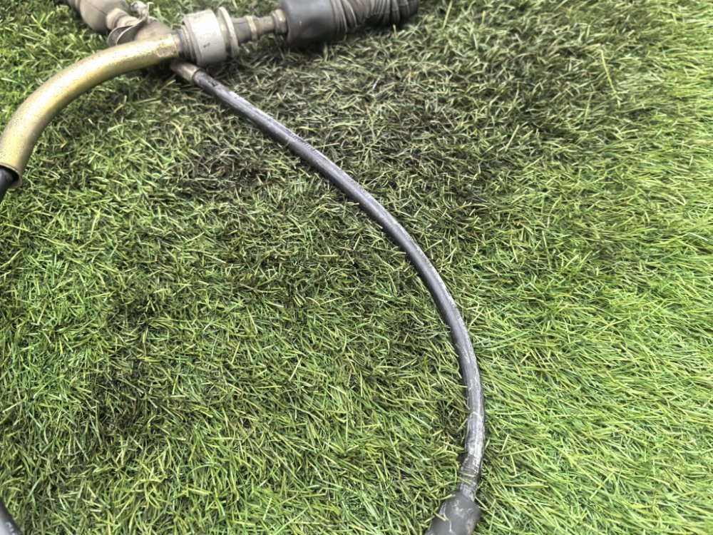 тросик переключения КПП, 1500 рублей, Красноярск