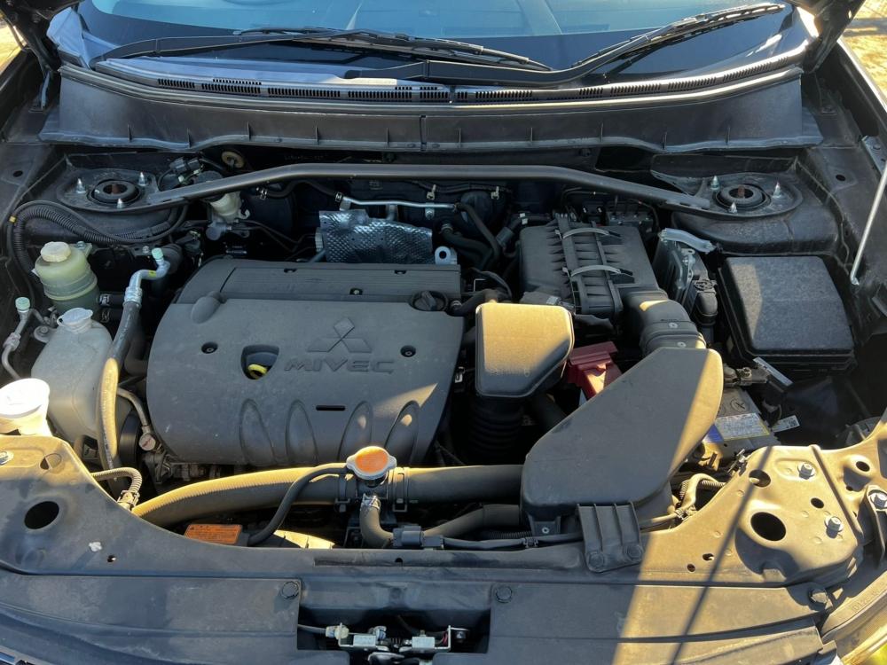 Карданный вал, 9500 рублей, Красноярск