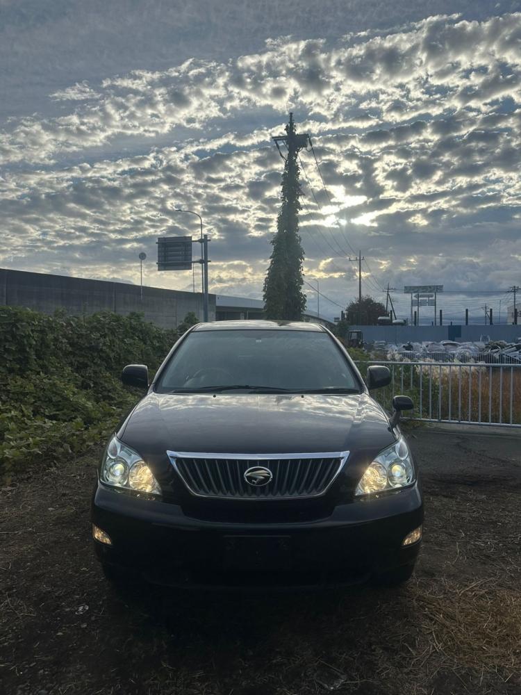 Шланг гидроусилителя руля, 1500 рублей, Красноярск