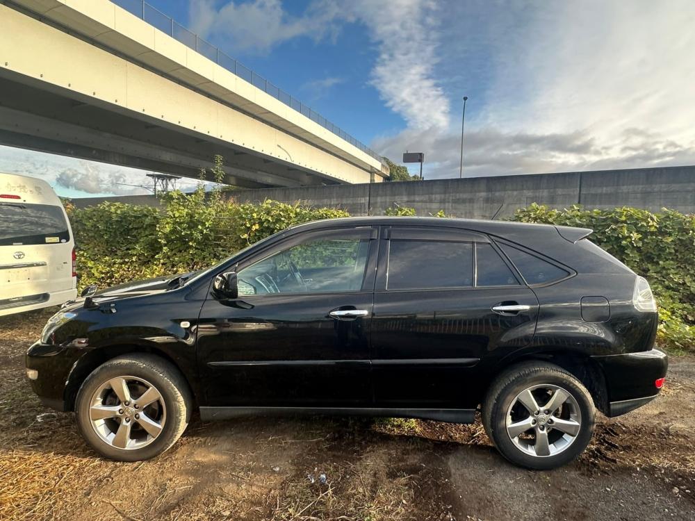 Шланг гидроусилителя руля, 1500 рублей, Красноярск