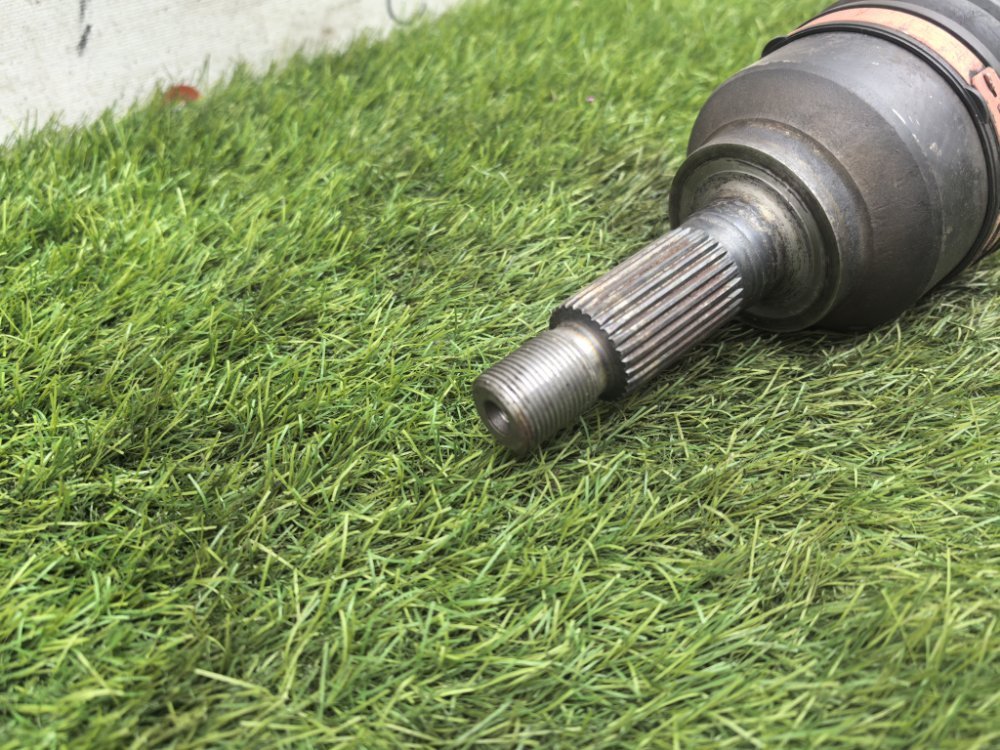 привод, полуось, 12000 рублей, Красноярск