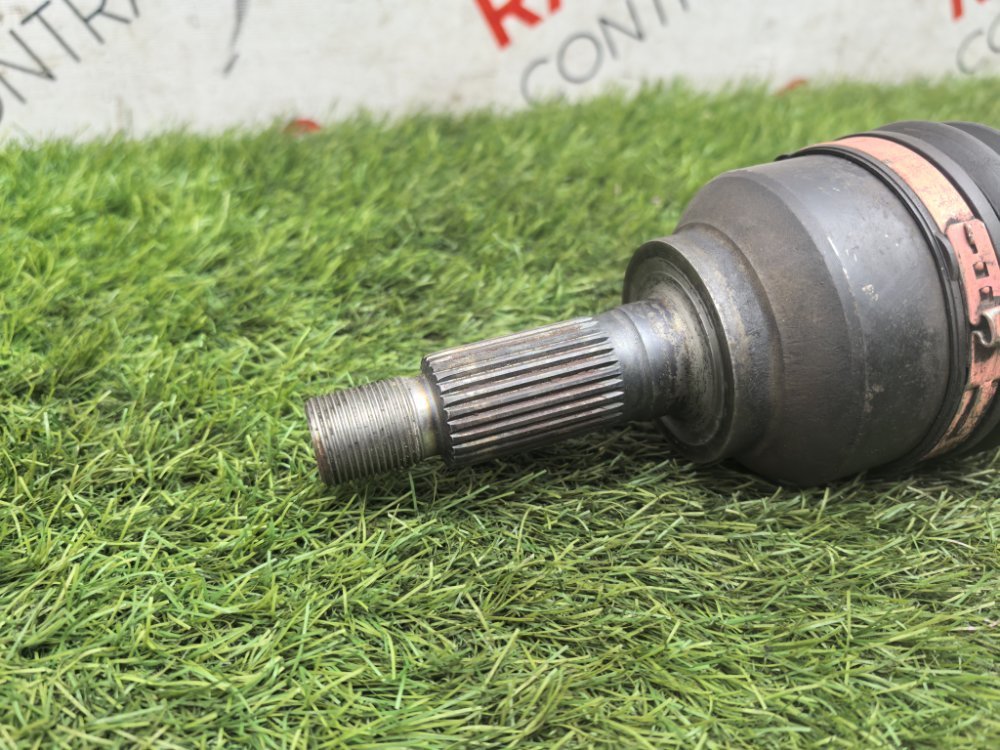 привод, полуось, 12000 рублей, Красноярск