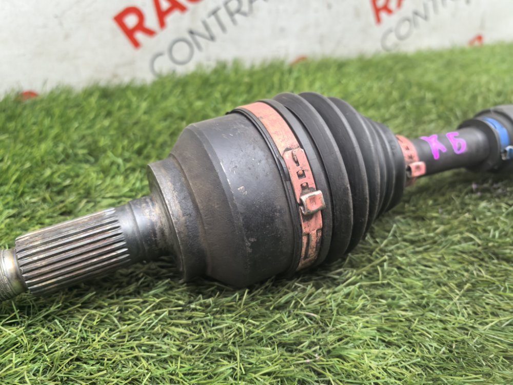 привод, полуось, 12000 рублей, Красноярск