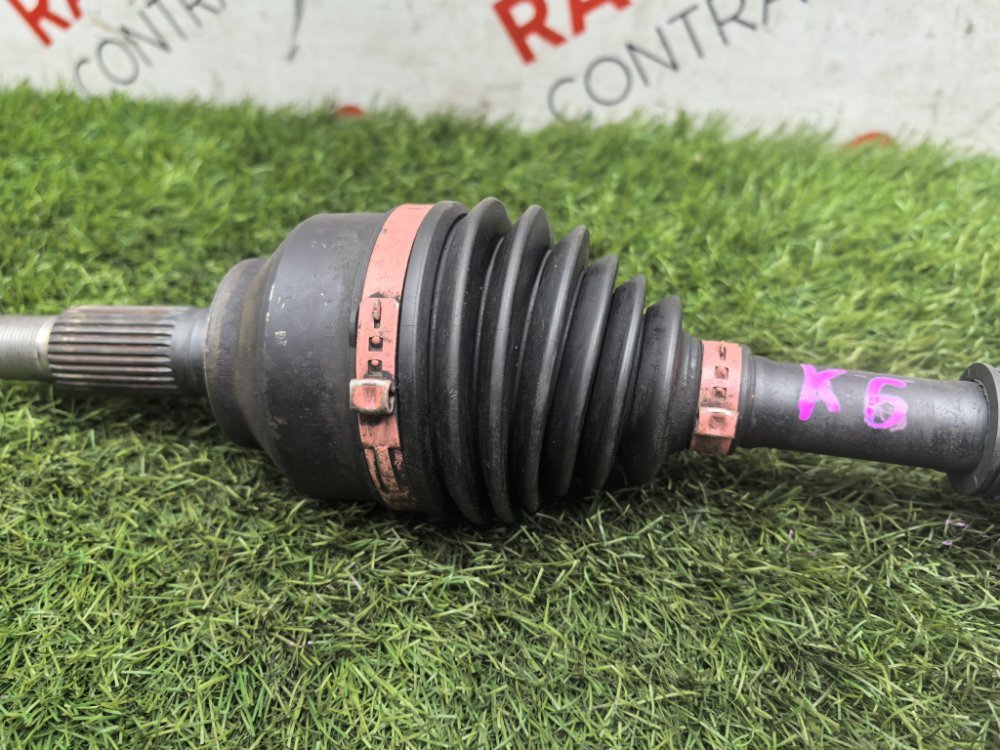 привод, полуось, 12000 рублей, Красноярск