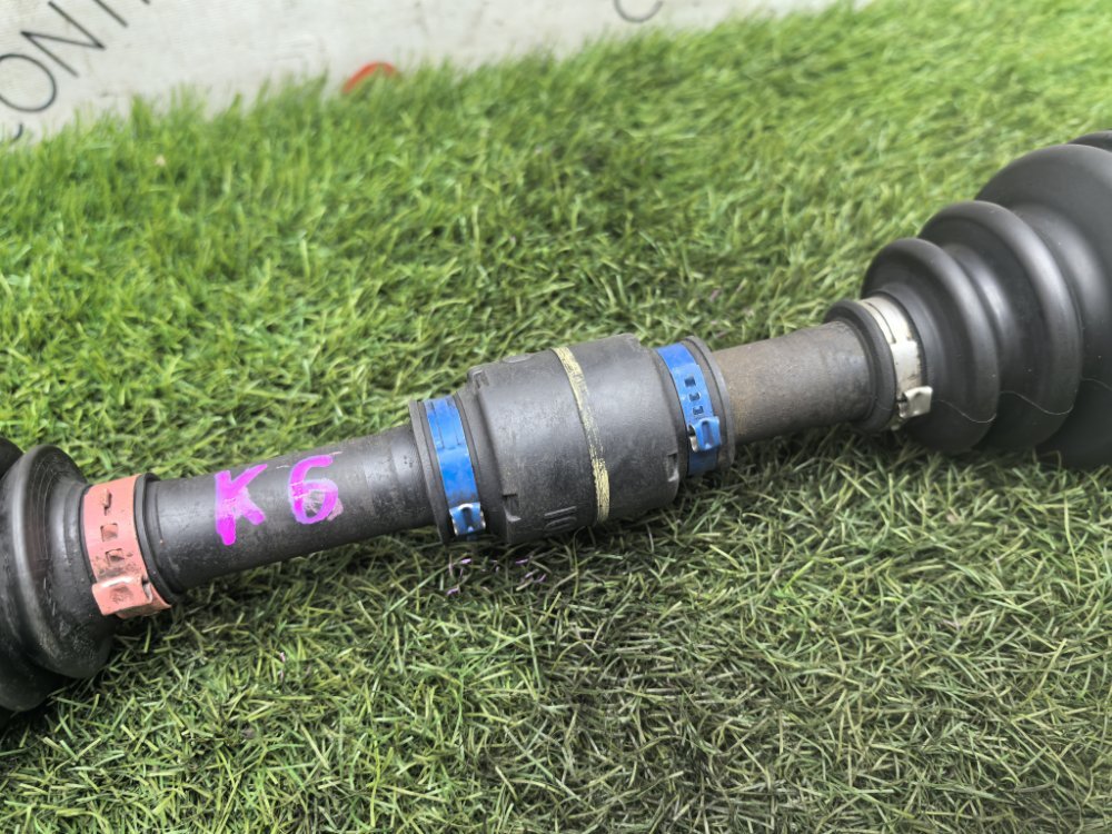 привод, полуось, 12000 рублей, Красноярск