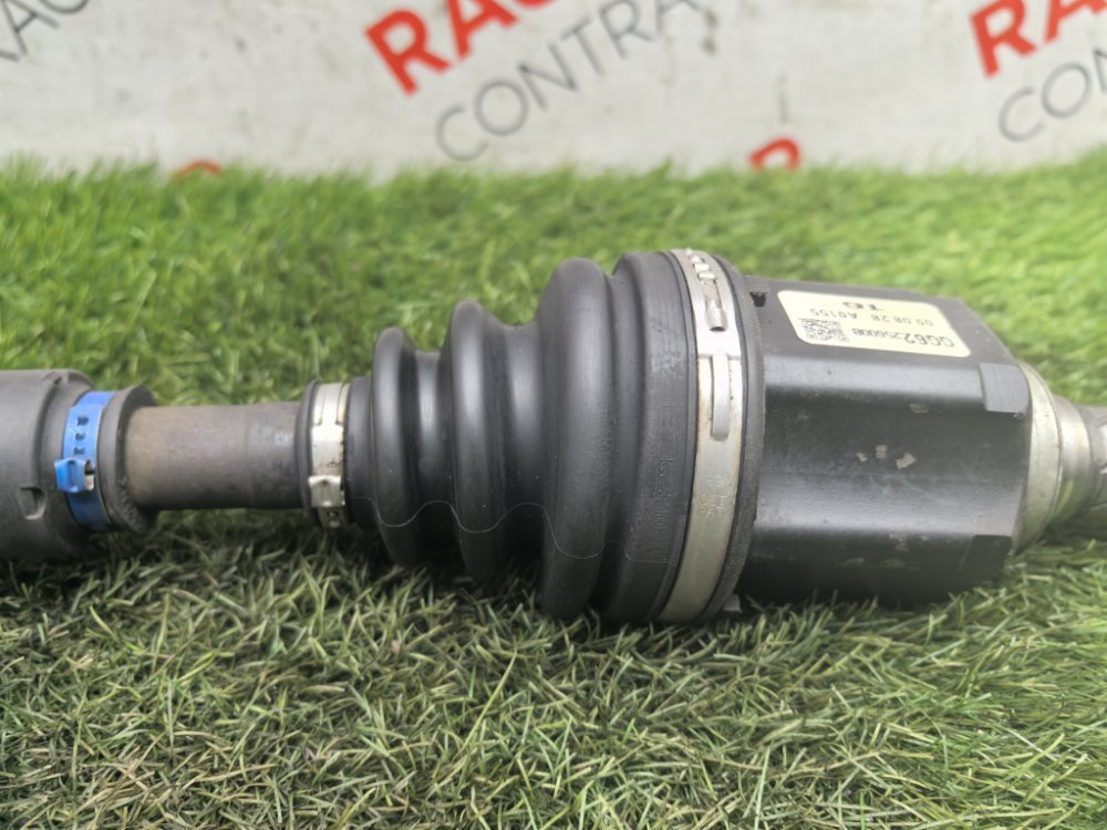 привод, полуось, 12000 рублей, Красноярск